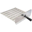 7000823 Compatible Roundup Spatulakit, Repl