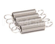 7000825 Antunes Tensioner Spring Kit