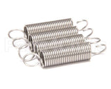 7000825 Antunes Tensioner Spring Kit