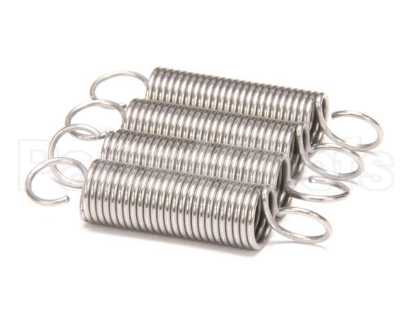 7000825 Antunes Tensioner Spring Kit