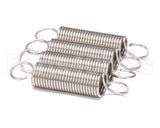 7000825 Antunes Tensioner Spring Kit