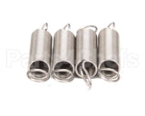 7000825 Antunes Tensioner Spring Kit