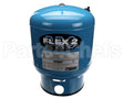 7000828 Antunes Tank, 14 Gallon, 1 Npt