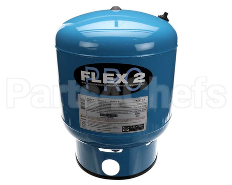 7000828 Antunes Tank, 14 Gallon, 1 Npt