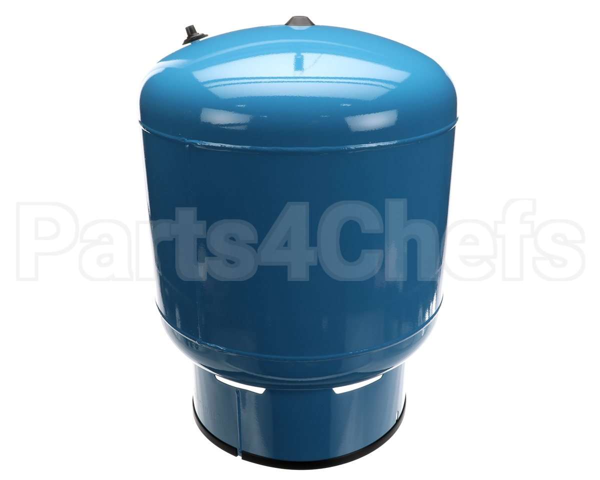 7000828 Antunes Tank, 14 Gallon, 1 Npt