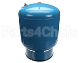 7000828 Antunes Tank, 14 Gallon, 1 Npt