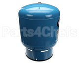 7000828 Antunes Tank, 14 Gallon, 1 Npt