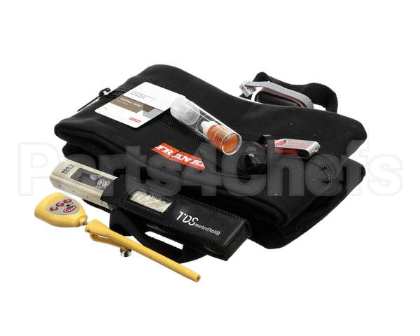 70008292 Franke Tool Kit Franke Expresso Mach