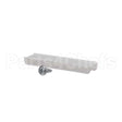 700083 Barker Door Slide W/ Screws