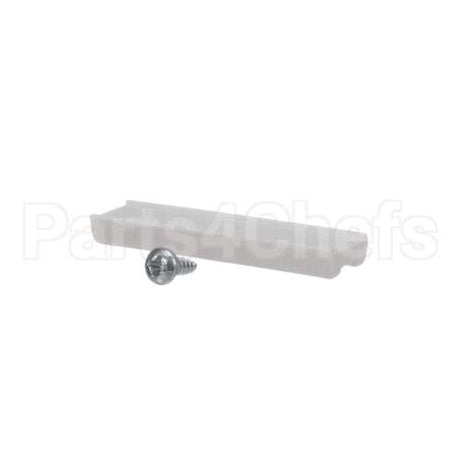 700083 Barker Door Slide W/ Screws