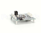 7000833 Antunes Control Board Kit