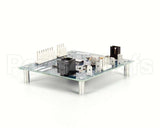 7000833 Antunes Control Board Kit