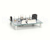 7000833 Antunes Control Board Kit
