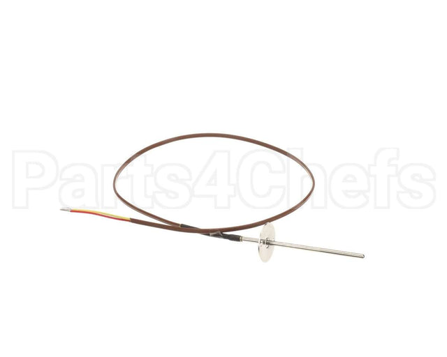 7000834-20 Sertek Temperatur Sensor