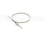 7000834-20 Sertek Temperatur Sensor