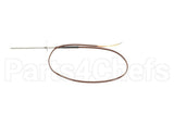 7000834-20 Sertek Temperatur Sensor