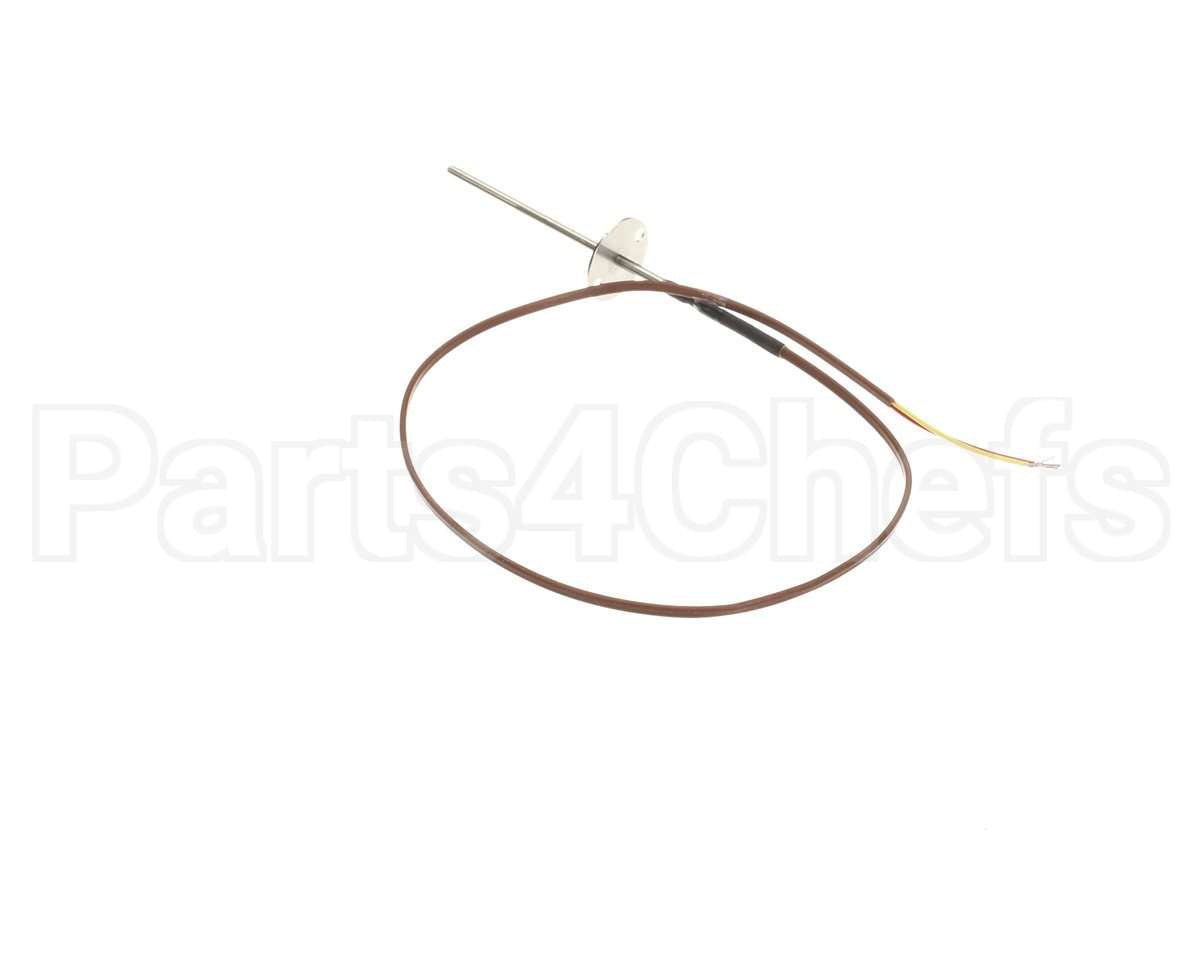 7000834-20 Sertek Temperatur Sensor