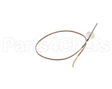 7000834-20 Sertek Temperatur Sensor