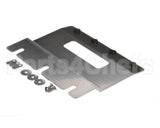 7000838 Antunes Back Bracket Assembly Kit,