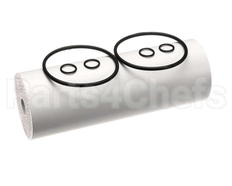 7000839 Antunes Cartridge Rplcmnt Kit
