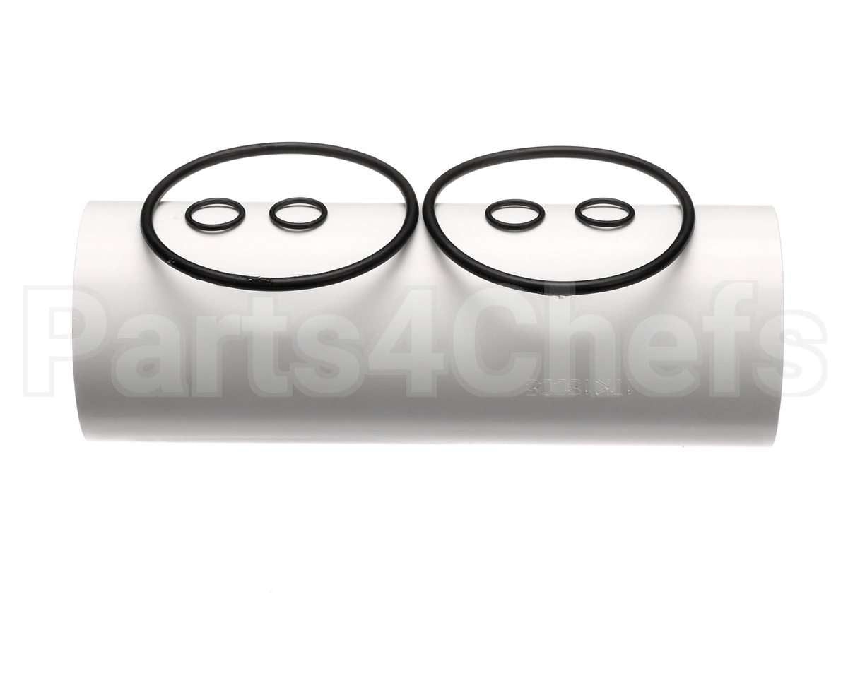 7000839 Antunes Cartridge Rplcmnt Kit