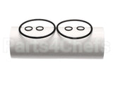 7000839 Antunes Cartridge Rplcmnt Kit