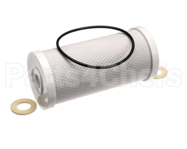 7000840 Antunes Carbon Element Kit Single