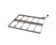 7000847 Antunes Replacement Kit For Bk