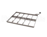 7000847 Antunes Replacement Kit For Bk