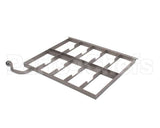 7000847 Antunes Replacement Kit For Bk