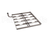 7000847 Antunes Replacement Kit For Bk