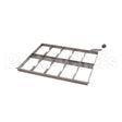 7000847 Compatible Roundup Replacement Kit