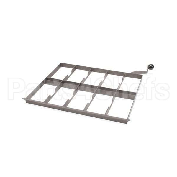 7000847 Compatible Roundup Replacement Kit