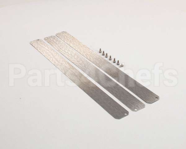 7000848 Antunes Utx-200 Vertical Conv