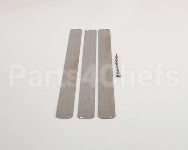 7000848 Antunes Utx-200 Vertical Conv