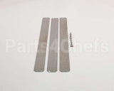 7000848 Antunes Utx-200 Vertical Conv