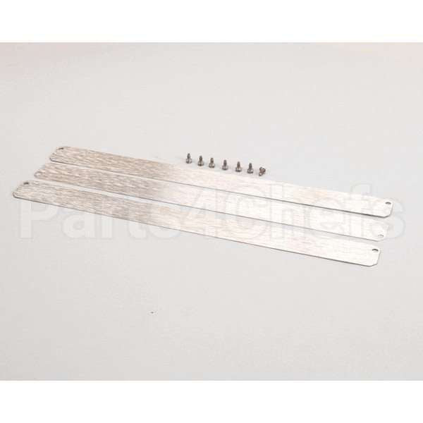 7000848 Compatible Roundup Utx-200 Vertical Conv