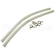 7000849 Compatible Roundup Silicone Tube Kit