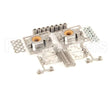 7000851 Antunes Idler Bearing Assemblys