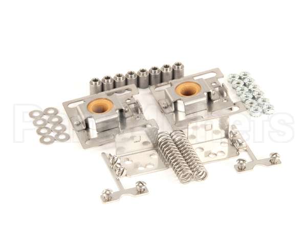 7000851 Antunes Idler Bearing Assemblys