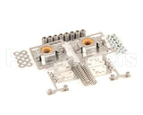 7000851 Antunes Idler Bearing Assemblys