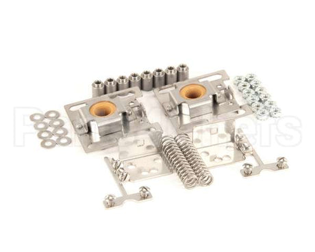7000851 Antunes Idler Bearing Assemblys