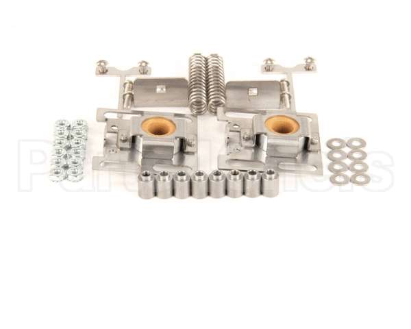 7000851 Antunes Idler Bearing Assemblys