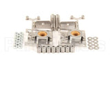 7000851 Antunes Idler Bearing Assemblys