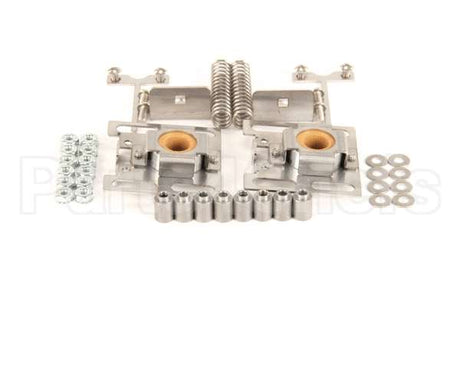 7000851 Antunes Idler Bearing Assemblys