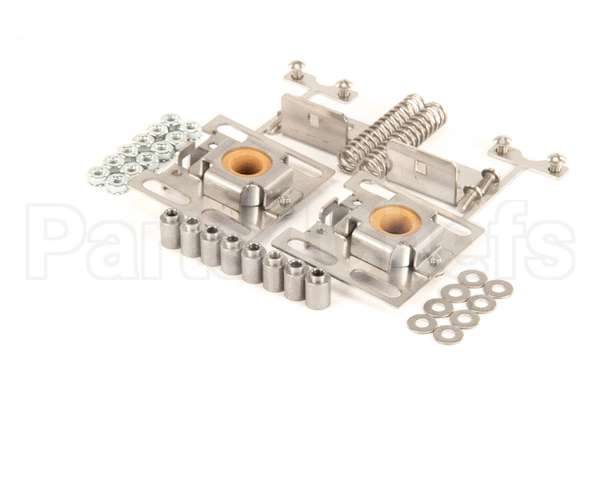 7000851 Antunes Idler Bearing Assemblys