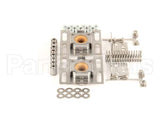 7000851 Antunes Idler Bearing Assemblys