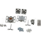 7000851 Roundup Idler Bearing