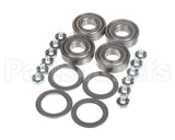 7000856 Antunes Bearing Kit