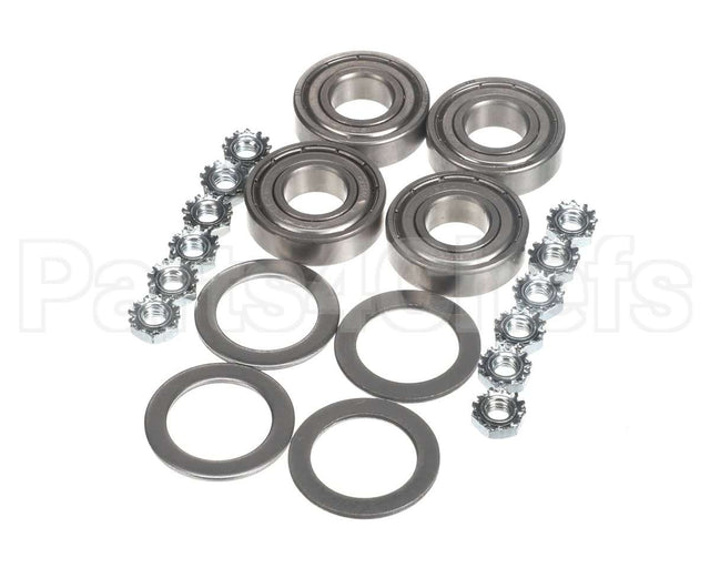 7000856 Antunes Bearing Kit